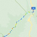 무룡고개 3쉼터 이미지