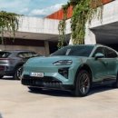 하나금융투자(주)서면지점 이미지