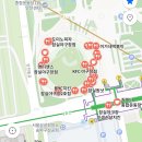 잠실 야구장 근처 포장 먹거리 정리 및 3루 네이비석 좌석 후기