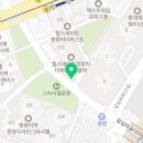 GTX우남공인중개사사무소 이미지