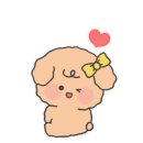 핸피니스 이미지