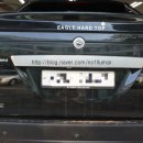 이오상사 이미지