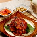 중부대로22 이미지