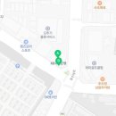 경복궁송림점(주)엔타스