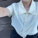 88약수터 이미지