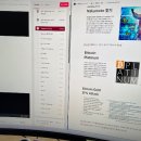 한번에 끝내는 역사 | 패스트 캠퍼스 환급챌린지 13일차 : 한 번에 끝내는 블록체인 개발 A~Z 강의 후기