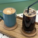 춘천시외버스터미널 | 춘천빵지순례 남춘천역빵집 춘천시외버스터미널맛집, 온의동베이커리