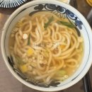 대전 동구 가양동 초밥이 맛있는 [초밥에 목숨 건 집]