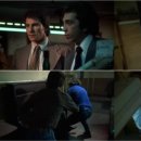 찰리당구장 이미지