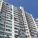 (주)에코빌 이미지