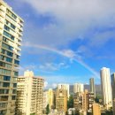 혜숙이네민박 | [하와이] 하와이 저렴한 숙소 &lt;혜숙이네민박, 2호점&gt; 이용후기!(2)