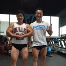 아리랑휘트니스 이미지