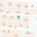 캑티 가챠샵 안산중앙점 이미지