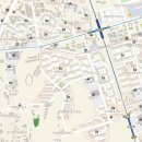 초안산 창골축구장 이미지