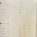 낙중지생 이미지