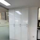수원씽크대