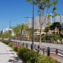 527 미장원 이미지