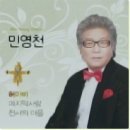 병천가마솥순대&수육국밥