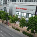 롯데하이마트 월배점 이미지