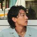 온유헤어 이미지