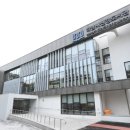 하남시립도서관 이미지