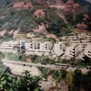 흥전3리 네이버블로그