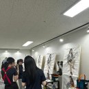 묵형상미술학원 | 분당입시미술학원 묵형상미술학원 / 아이 맞춤형 미술 교육 후기