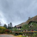 샤라의정원 펜션 이미지