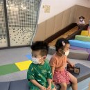 연세로운치과의원 이미지