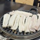 해남군 보건소 앞 | &lt;소노 쏠비치 남해&gt; 근처 맛집 추천, 남해 식당 추천