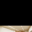 퍼센트짐 시리단길점 이미지