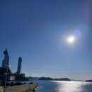 삼포선착장 이미지