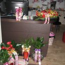 필드스크린골프 이미지