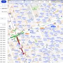 씨유 역삼유토빌점 이미지