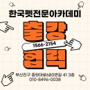 거창나래학교 이미지