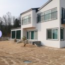 경기지하수 네이버블로그