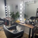 행복한 순간 | 오산 스튜디오 행복한순간사진관 가족사진관 후기｜체험단으로 갔다가 1nn만 원 쿨결제한 썰