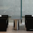 대청 계곡길 이미지