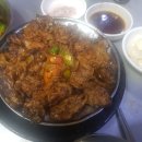 레오셀프세차장 이미지