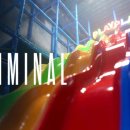 ㈜하이버스투어 이미지