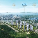 하이빌 앞 이미지