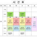 제이&케이댄스학원 이미지