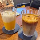 부창빌딩 | [배데] 7월 직장인 일상 한달기록 뜨거웠던 7월이 가고 뜨거운 8월이 온다 (25.07.01~25.07.31)