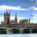 세인트의원 이미지