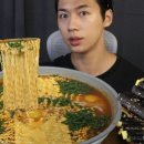 왕꼬마김밥 - 남동구 구월로 212 | 왕꼬마김밥