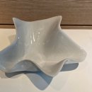 달서아트센터 별관 이미지