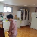 북가좌2동노인복지센터 이미지