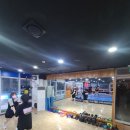 분당W복싱센터 이미지