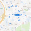 김창희치과의원 이미지