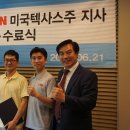 디테일링세덴 이미지